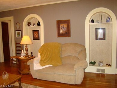 4228 Us Highway 220 Bus S, Asheboro, NC 27205 - photo 3