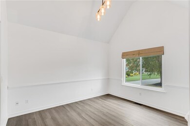 4745 Bryn Ridge Ct, Cumming, GA 30028 - photo 7