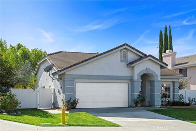 31935 Via Cordoba, Temecula, CA 92592 - photo 3