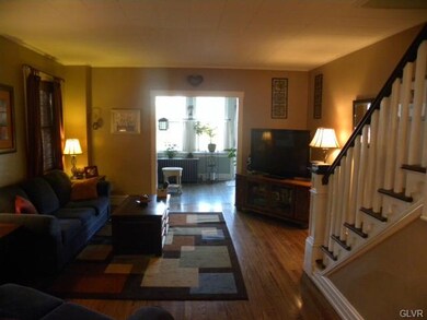 626 N Leh St, Allentown, PA 18104 - photo 6