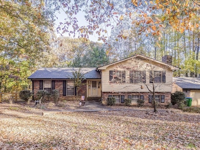 1929 Sourwood Dr, Dalton, GA 30720 - photo 3