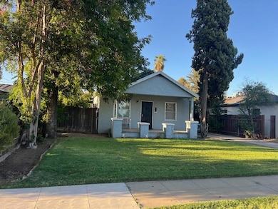 311 E Dayton Ave, Fresno, CA 93704 - photo 2