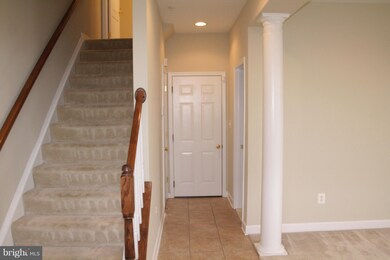 23308 Brewers Tavern Way, Clarksburg, MD 20871 - photo 2