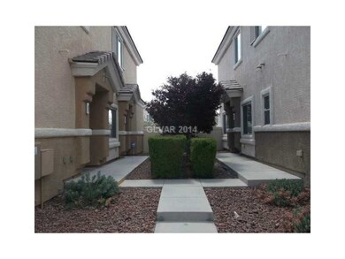 Property Photo.