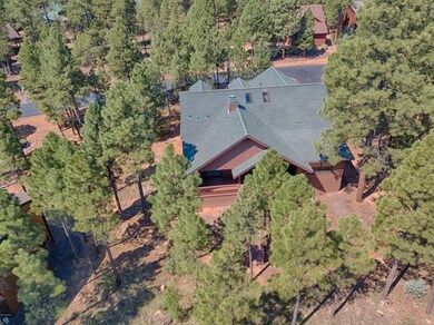 DJI_0026_HDR