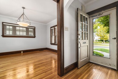 2617 Fair Ave, Columbus, OH 43209 - photo 5