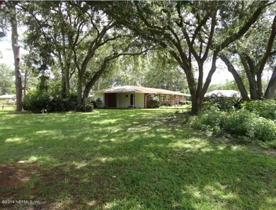 5307 Eulace Rd, Jacksonville, FL 32210 - photo 2