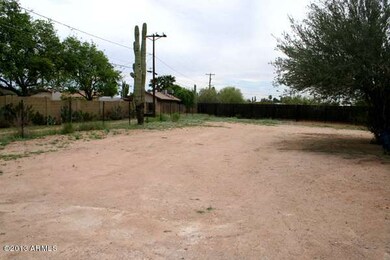 yard-2