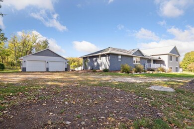 56451 Timothy Rd, New Carlisle, IN 46552 - photo 3