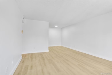 7755 E Quincy Ave unit 303A5, Denver, CO 80237 - photo 7