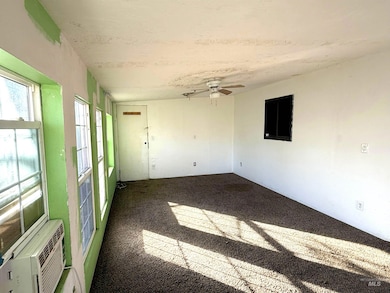 2503 S Virginia St, Boise, ID 83705 - photo 3