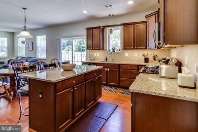 609 Highland Farms Cir, Gambrills, MD 21054 - photo 3