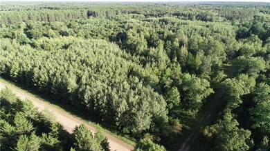 00000 Lhotka Rd, Grantsburg, WI 54893 - photo 3