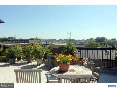 Washington House Condominium unit 316, Newark, DE 19711 - photo 4