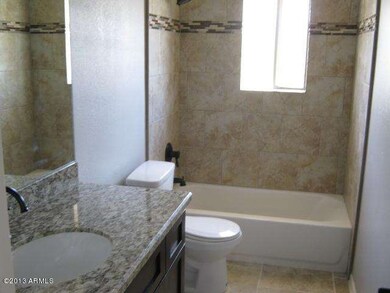 MAIN BATH