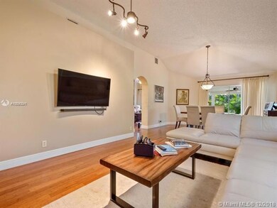 9441 Oak Grove Cir, Davie, FL 33328 - photo 5