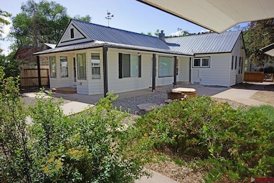 502 Riverside Ave, Dolores, CO 81323 - photo 4