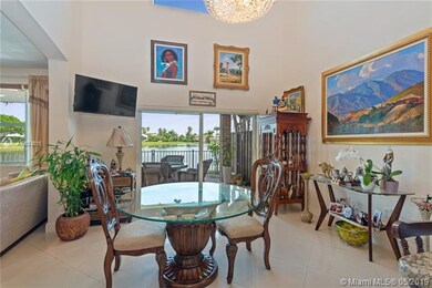 6987 NW 109th Ave, Doral, FL 33178 - photo 6
