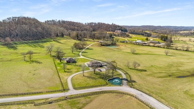 33171/2 Floyd Rd, Franklin, TN 37064 - photo 5