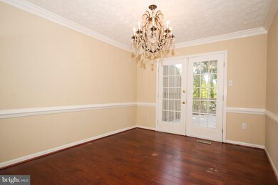 17 Mica Ct, Baltimore, MD 21209 - photo 6