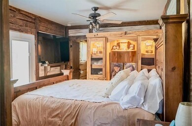 1274 Walden Rd, Battiest, OK 74722 - photo 5