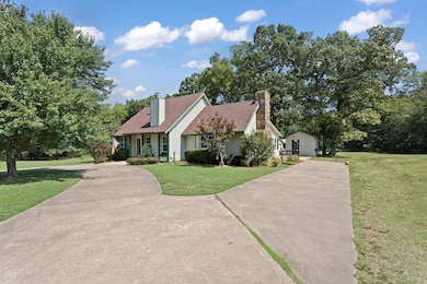 25800 S 650 Rd, Grove, OK 74344 - photo 2