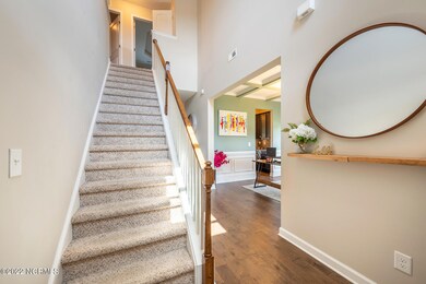 214 Cooper Creek Drive-00008