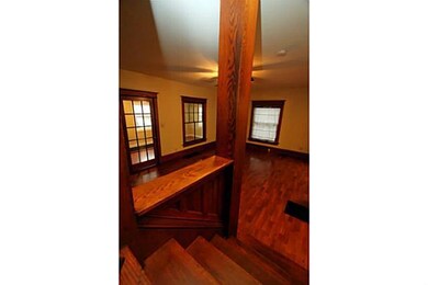 1436 32nd St, Des Moines, IA 50311 - photo 5