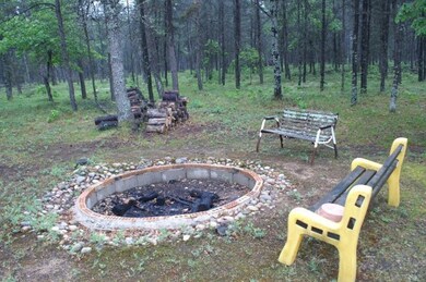 Firepit