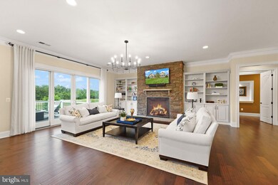 23070 Welbourne Walk Ct, Ashburn, VA 20148 - photo 7