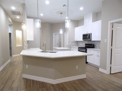 2713 Vega St, Houston, TX 77088 - photo 5