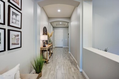 41889 N Zahne Ct, Queen Creek, AZ 85140 - photo 5