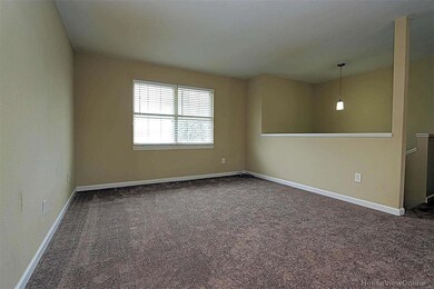 12 Aldergate St, Farmington, MO 63640 - photo 2