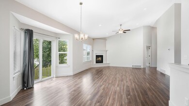 236 E 1400 S, Lehi, UT 84043 - photo 6