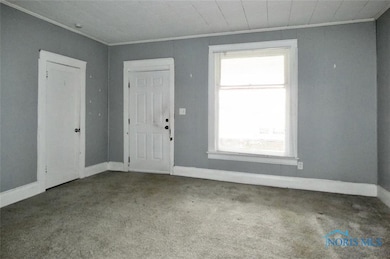 737-739 Forsythe St, Toledo, OH 43605 - photo 6