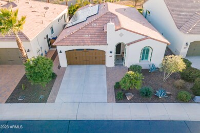 Elysian-Aerial HD-1