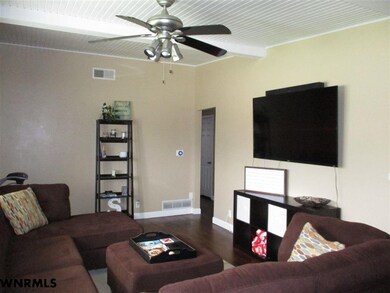 3425 Arella Ln, Scottsbluff, NE 69361 - photo 3