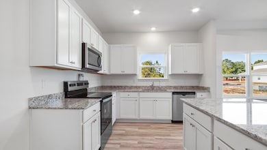 181 Huckleberry St, Freeport, FL 32439 - photo 3