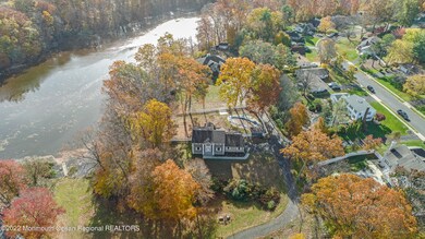 Hommati.com-4411_Old_Bridge_Matawan_Rd_N