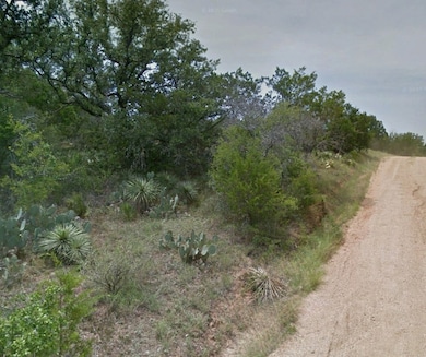 0 Hill Ridge Dr, Granite Shoals, TX 78654 - photo 3