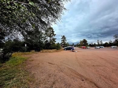 912 N Beeline Hwy, Payson, AZ 85541 - photo 5