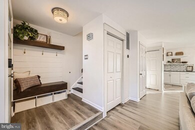 18855 Summer Oak Ct, Germantown, MD 20874 - photo 5