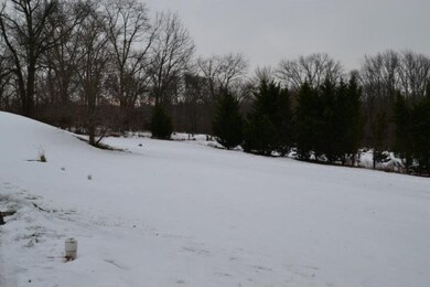 151 Rattlesnake Hill Rd, Boyertown, PA 19512 - photo 7