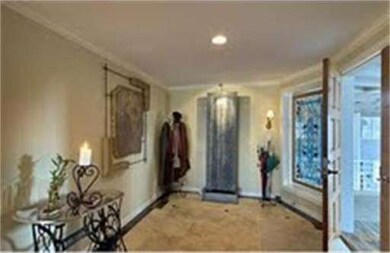 38 Pier 7 unit 38, Boston, MA 02129 - photo 3