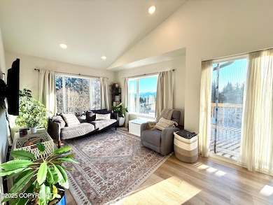 559 Rangeview Ave, Homer, AK 99603 - photo 6