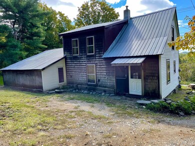 16 Sand Hill Rd, Putney, VT 05346 - photo 5