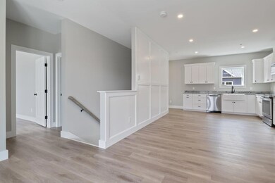 50 Ocean Park Rd unit 106, Saco, ME 04072 - photo 7