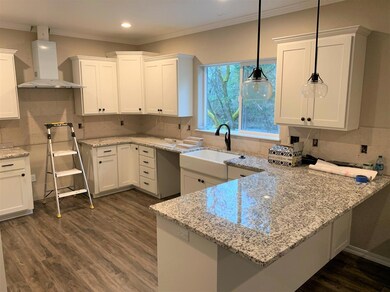 2800 Granite Hill Rd, Grants Pass, OR 97526 - photo 5