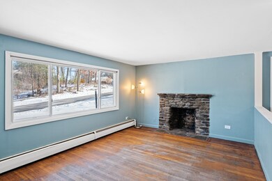 1 Francesca Dr, Raymond, NH 03077 - photo 3