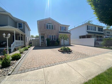 386 Adelaide Ave, Staten Island, NY 10306 - photo 3